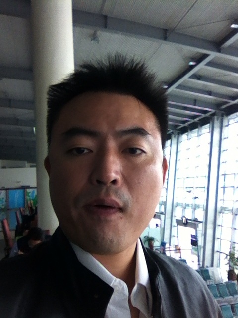 Howard的第三张照片--嘉义闪婚服务中心