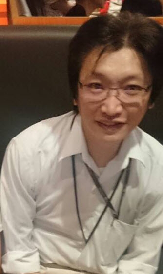 Xunders的第一张照片--嘉义闪婚服务中心