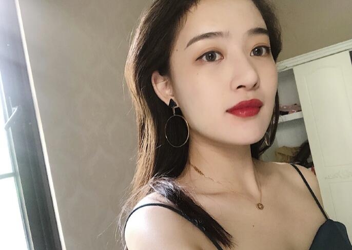 叫兔子的貓的第一张照片--嘉义闪婚服务中心