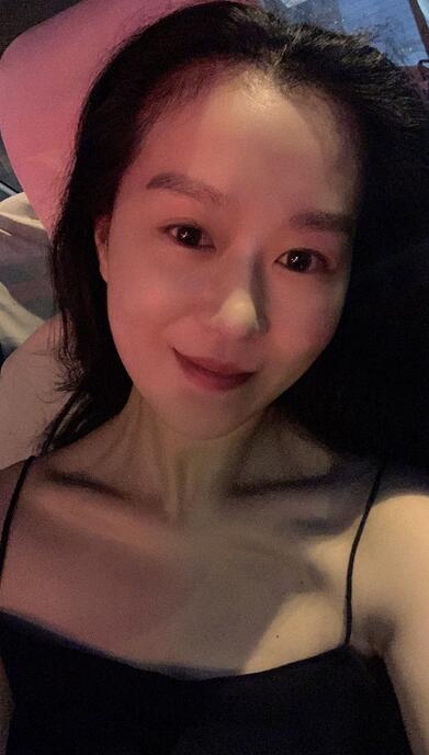 宁静致远的第二张照片--嘉义闪婚服务中心