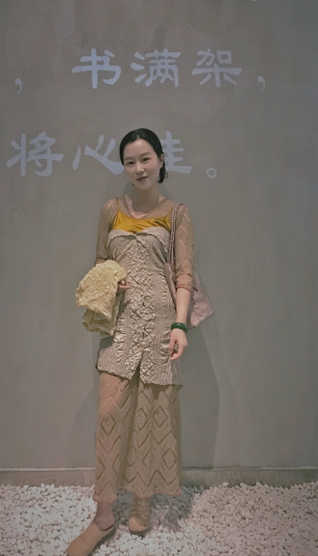 宁静致远的第三张照片--嘉义闪婚服务中心
