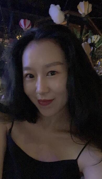 宁静致远的第四张照片--嘉义闪婚服务中心