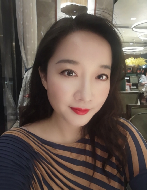 sseala的第一张照片--嘉义闪婚服务中心