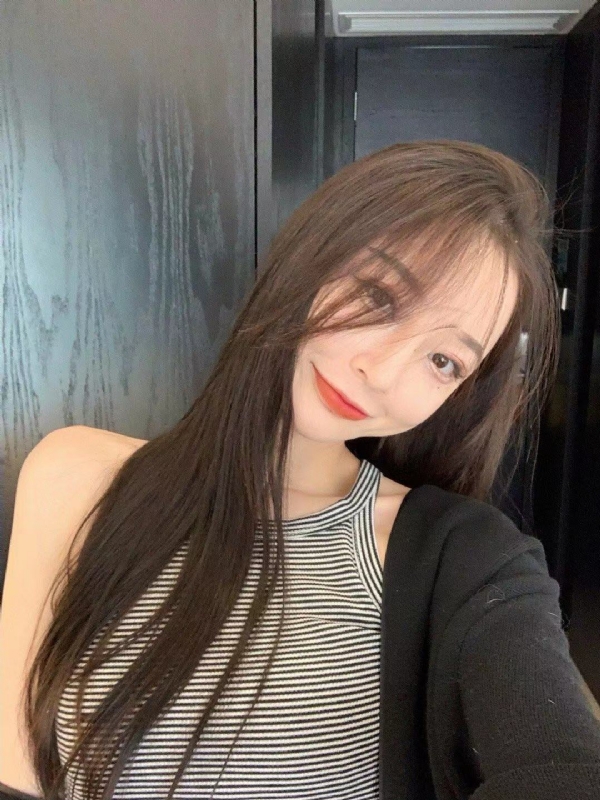 姗姗的第一张照片--嘉义闪婚服务中心