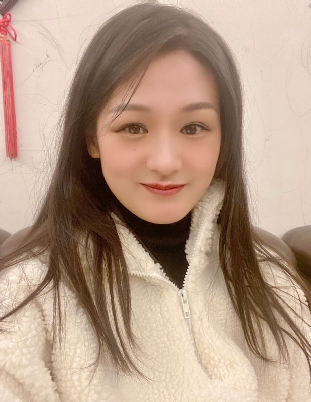 盧盈穎的第二张照片--嘉义闪婚服务中心