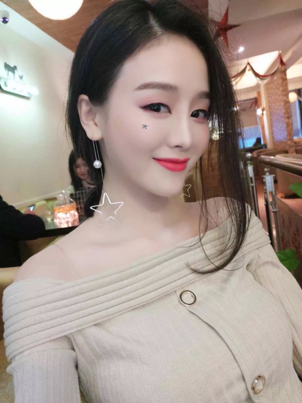 Cici的第四张照片--嘉义闪婚服务中心
