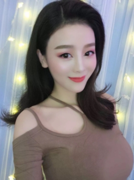 Cici的第八张照片--嘉义闪婚服务中心
