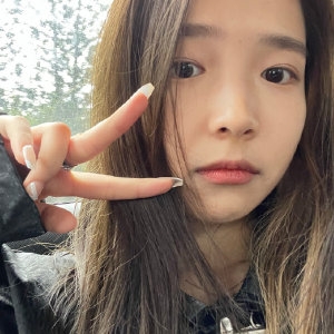 曉雯的第二张照片--嘉义闪婚服务中心