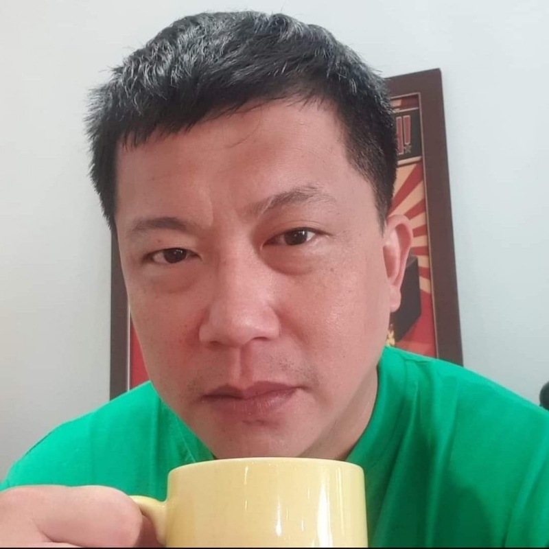 雨果先生的第二张照片--嘉义闪婚服务中心