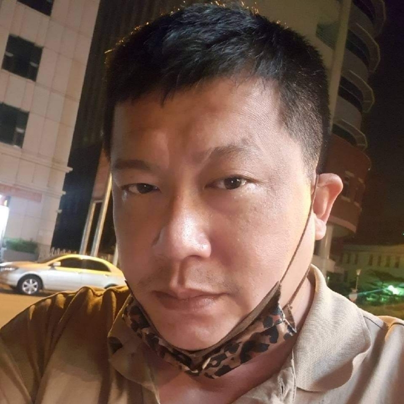 雨果先生的第三张照片--嘉义闪婚服务中心