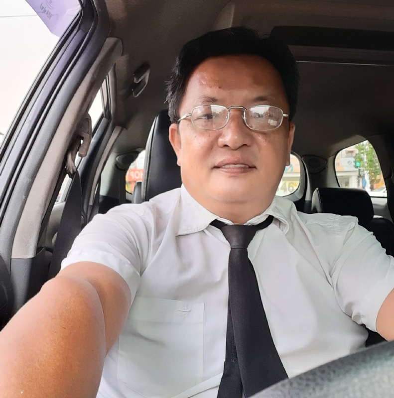 Searching的第四张照片--嘉义闪婚服务中心