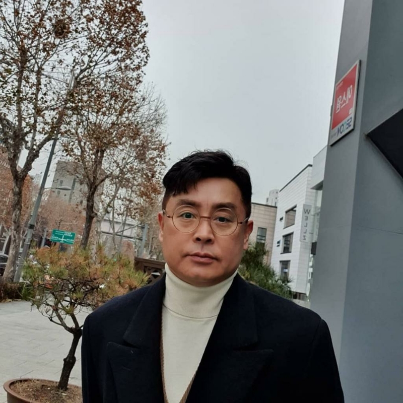 Boqin860的第一张照片--嘉义闪婚服务中心