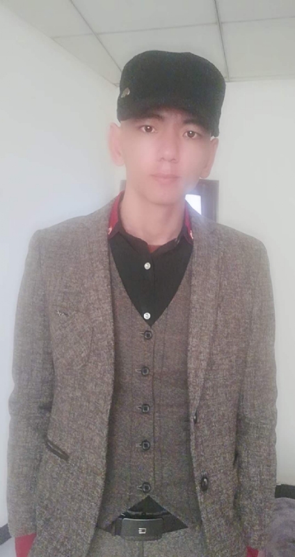 大叔的生活的第一张照片--嘉义闪婚服务中心