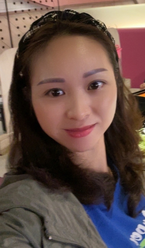TAN霧裏看花的第一张照片--嘉义闪婚服务中心