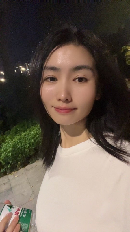 pan的第一张照片--嘉义闪婚服务中心