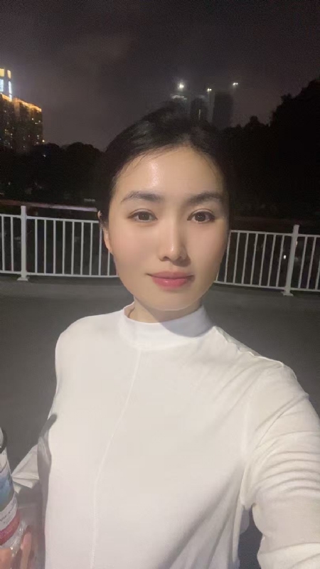 pan的第三张照片--嘉义闪婚服务中心