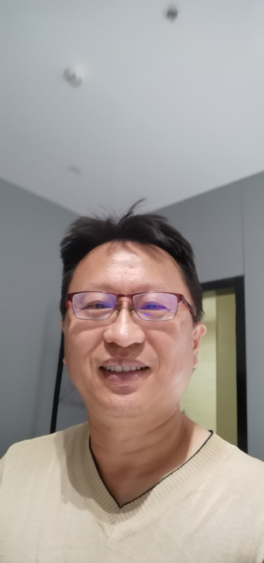 台皖佬徽阿狼的第一张照片--嘉义闪婚服务中心