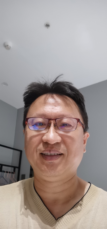 台皖佬徽阿狼的第三张照片--嘉义闪婚服务中心