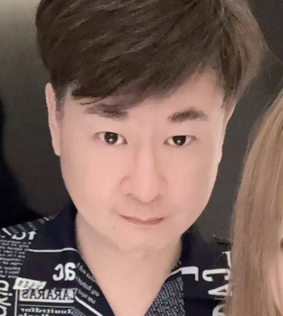 風竹的第一张照片--嘉义闪婚服务中心